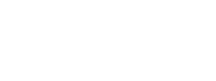 80/20 Healthcare Solutions