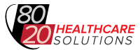80/20 Healthcare Solutions